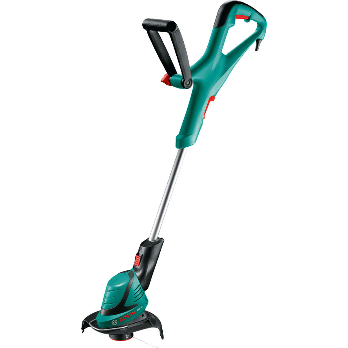 Elektro-Trimmer BOSCH ART 24 400 W 24 CM